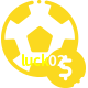 Aposte em esportes do mundo todo no luck02!