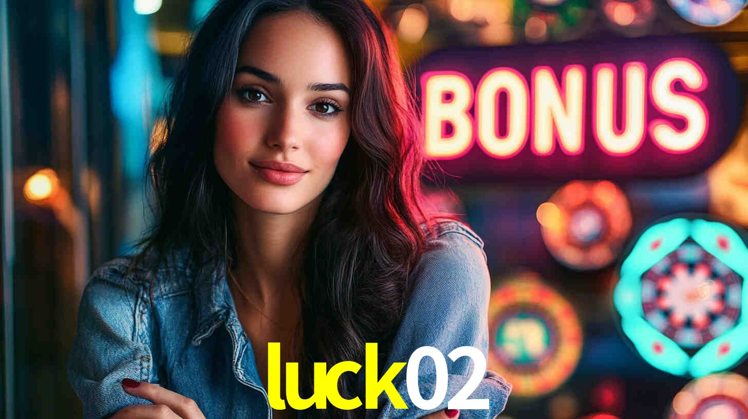 luck02 - Cartas da Fortuna - luck02.com