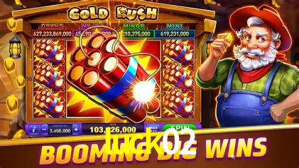 Desvendando o Mundo dos Jogos Virtuais na luck02