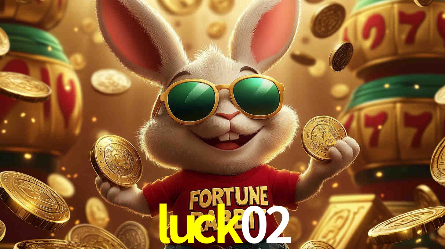 luck02