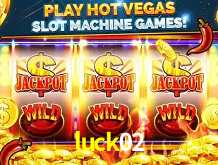 A Emoção da Loteria na luck02: Uma Chance de Mudança de Vida
