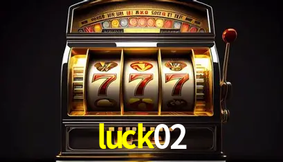 A Revolução dos Aplicativos de Jogos no luck02