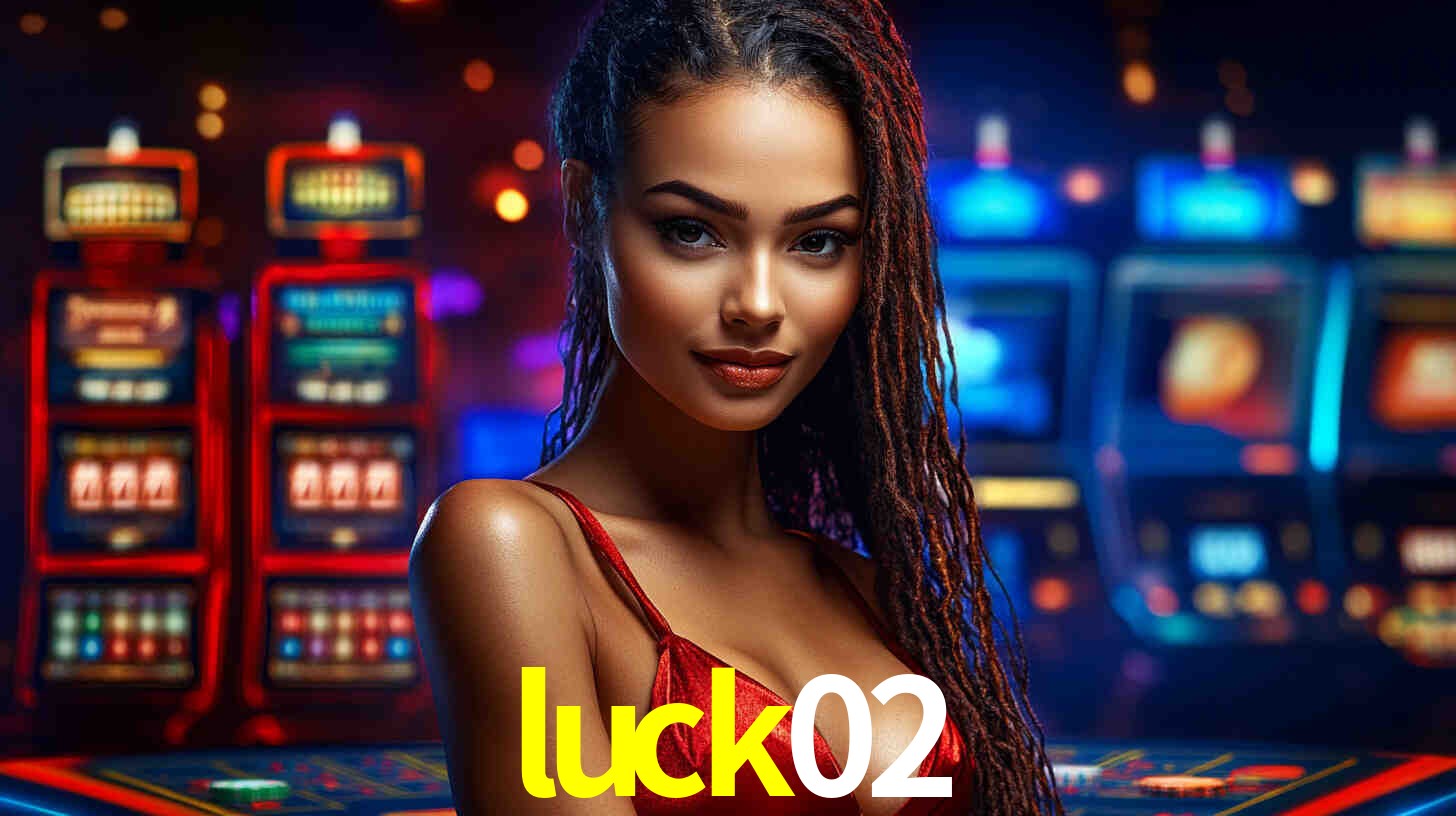A Popularidade dos Caça-Níqueis no luck02