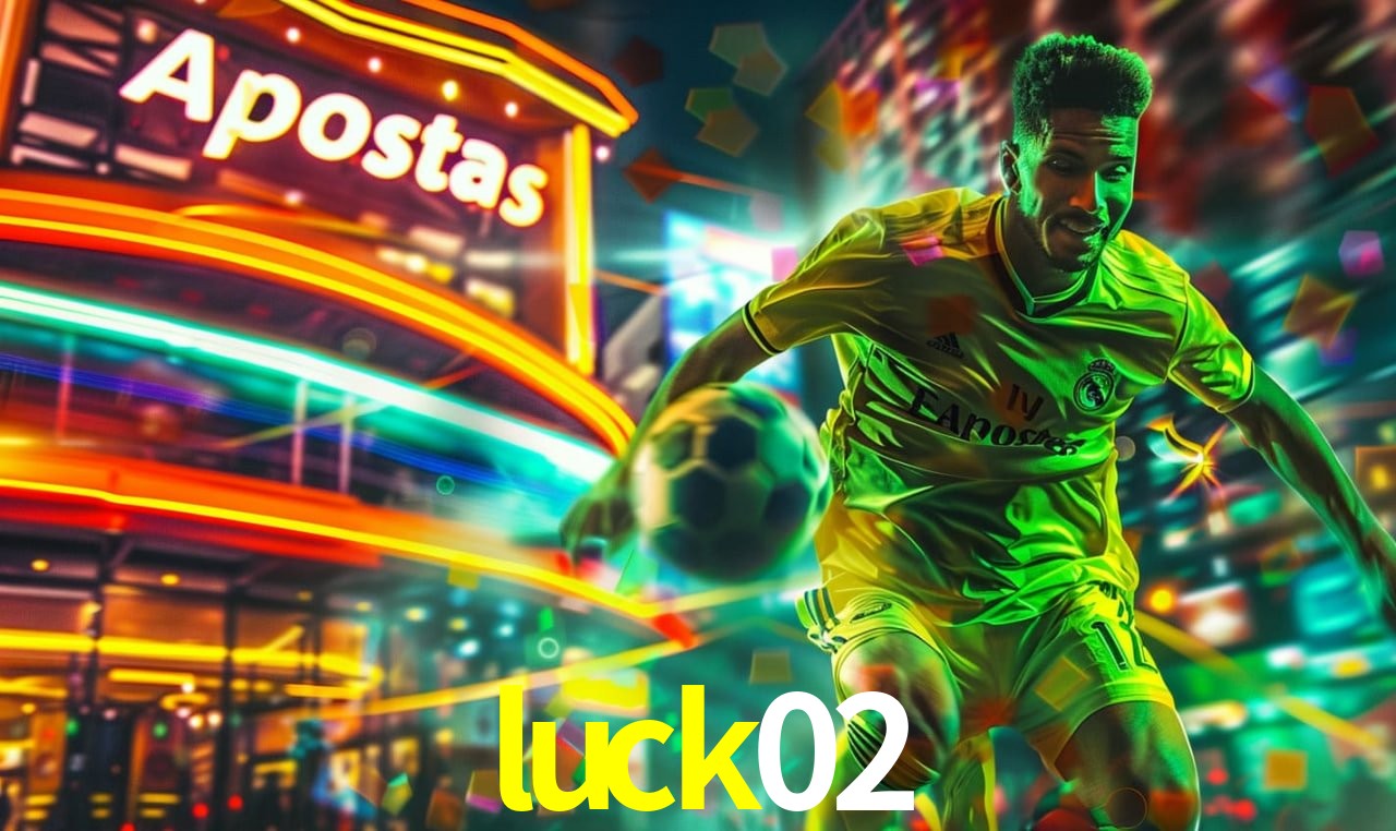 Jogo Spaceman luck02
