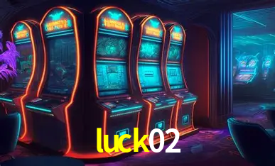 Explorando a Categoria de Eventos em Apostas na luck02