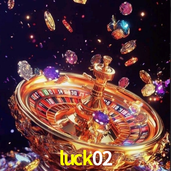 Avaliações dos Jogadores luck02