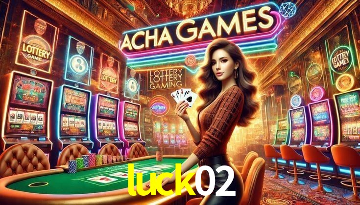 Tennis Betting luck02