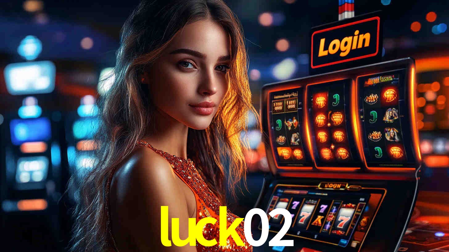 luck02