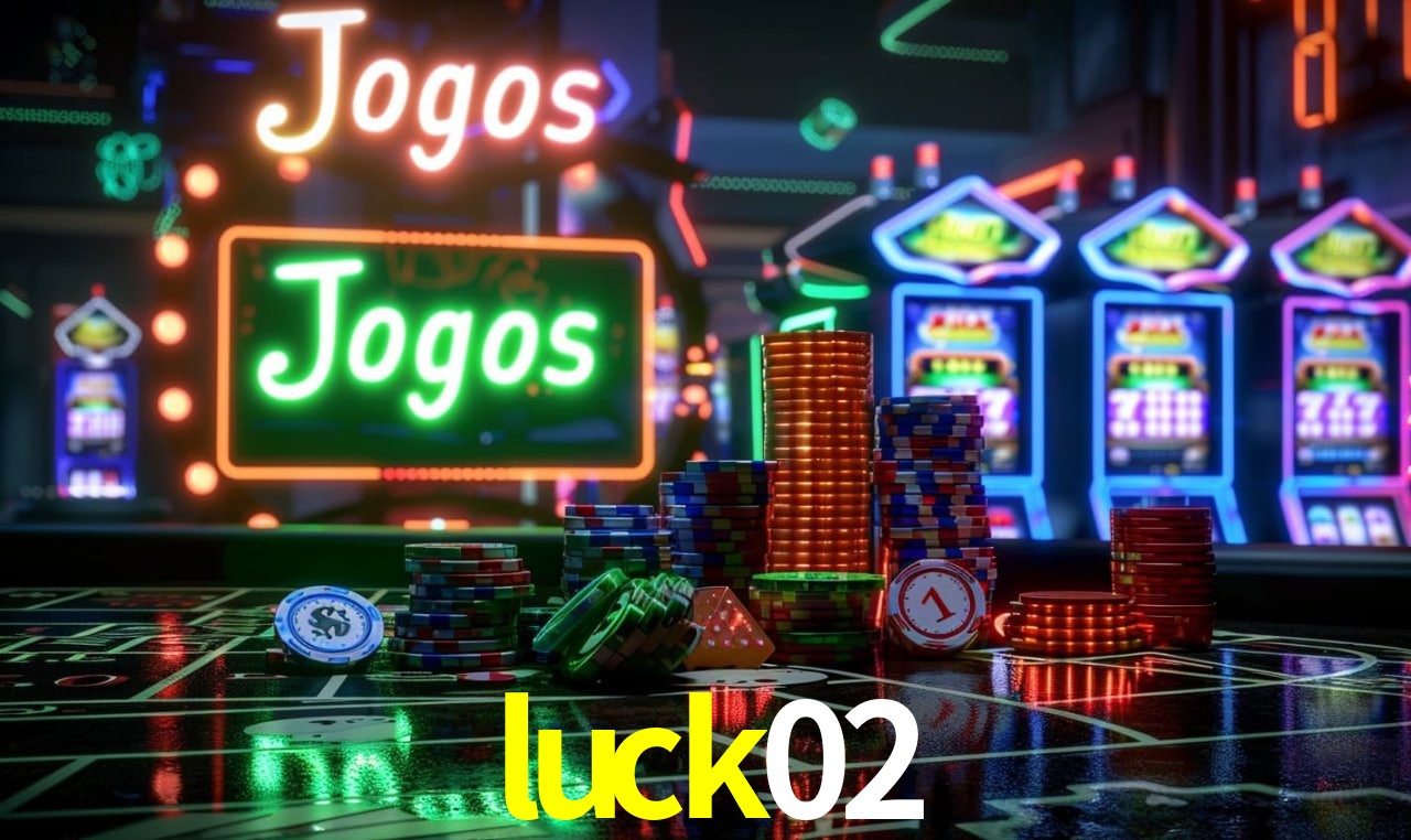 luck02