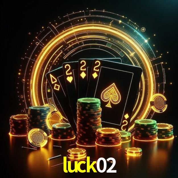 Estatísticas Crash Games luck02
