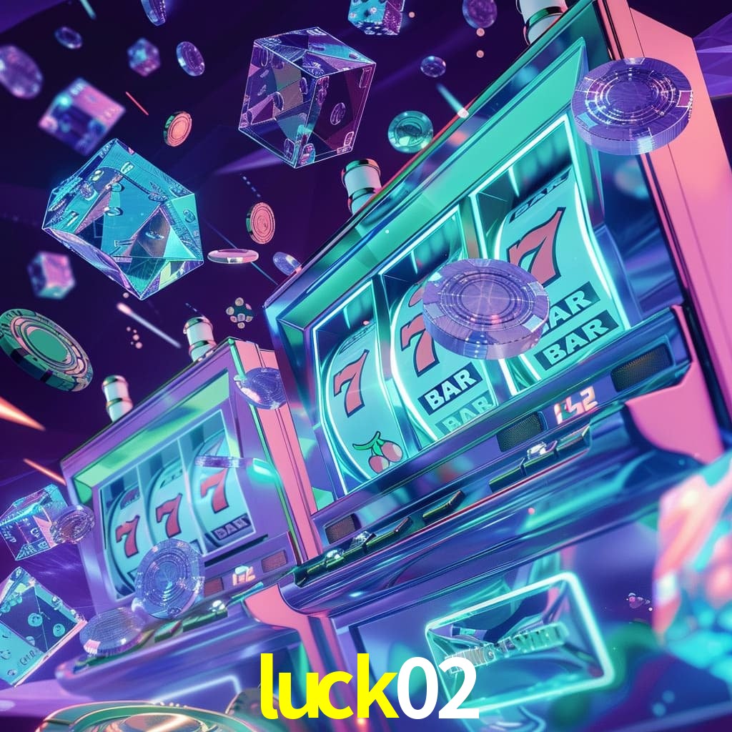 Explorando a Categoria de Eventos em Apostas na luck02