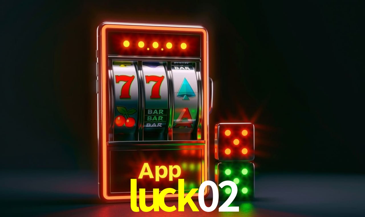 Casino VIP luck02