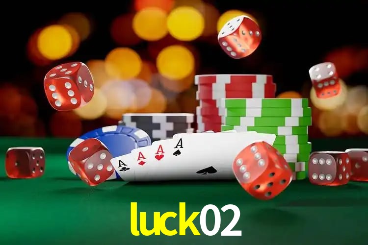 Estratégias Crash Games luck02