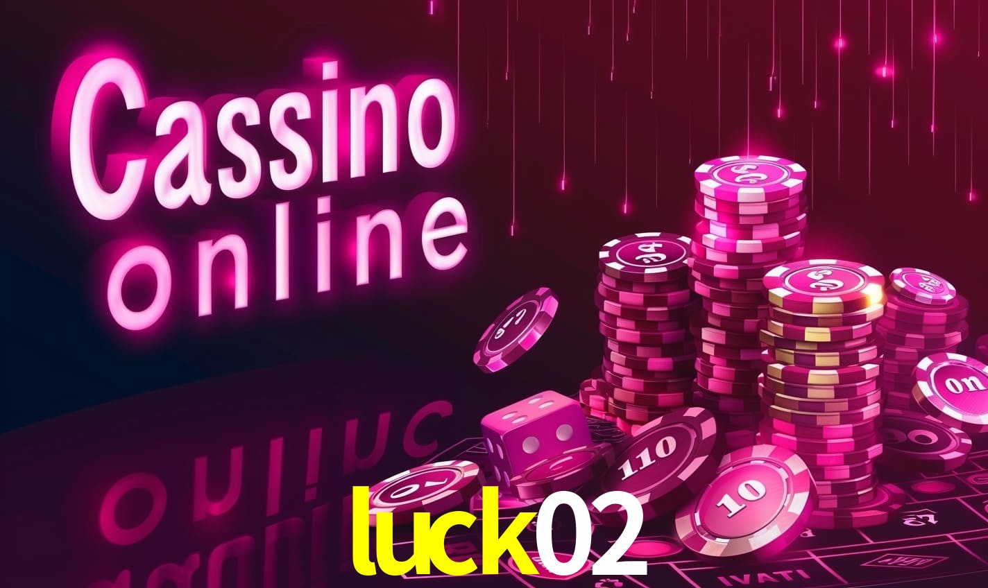 Apostas Esportivas na luck02: Um Guia Completo