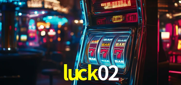 Roulette Table luck02