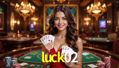 Quick Registration luck02