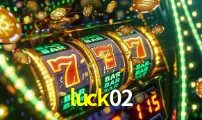 Exclusive Offers luck02
