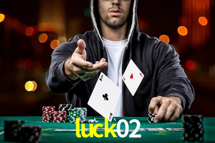 luck02