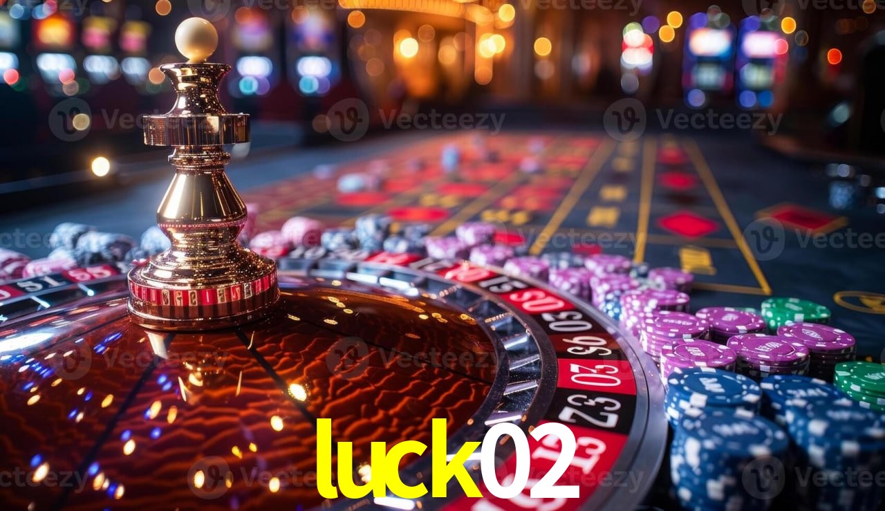 Weekend Specials luck02