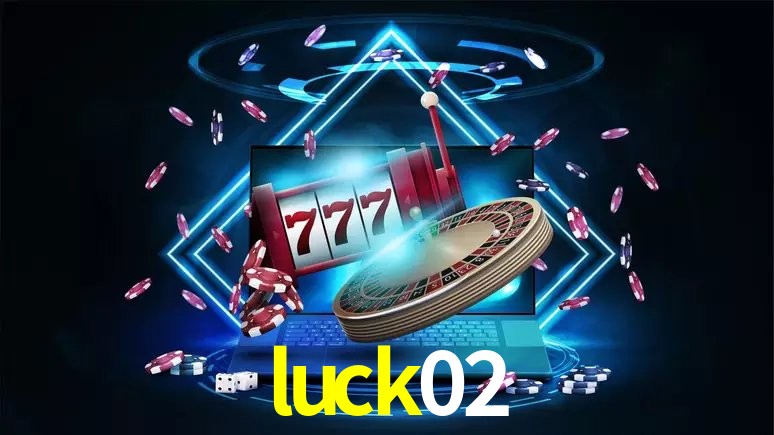 Apostas de Tênis luck02
