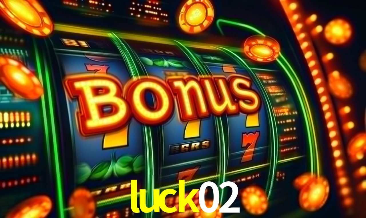 Crash Games Statistics luck02