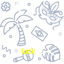 Apostas Esportivas na luck02: Um Guia Completo