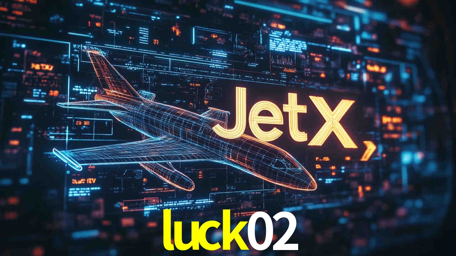 A Revolução dos Aplicativos de Jogos no luck02