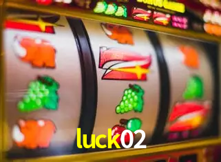 Desvendando o Mundo dos Jogos Virtuais na luck02