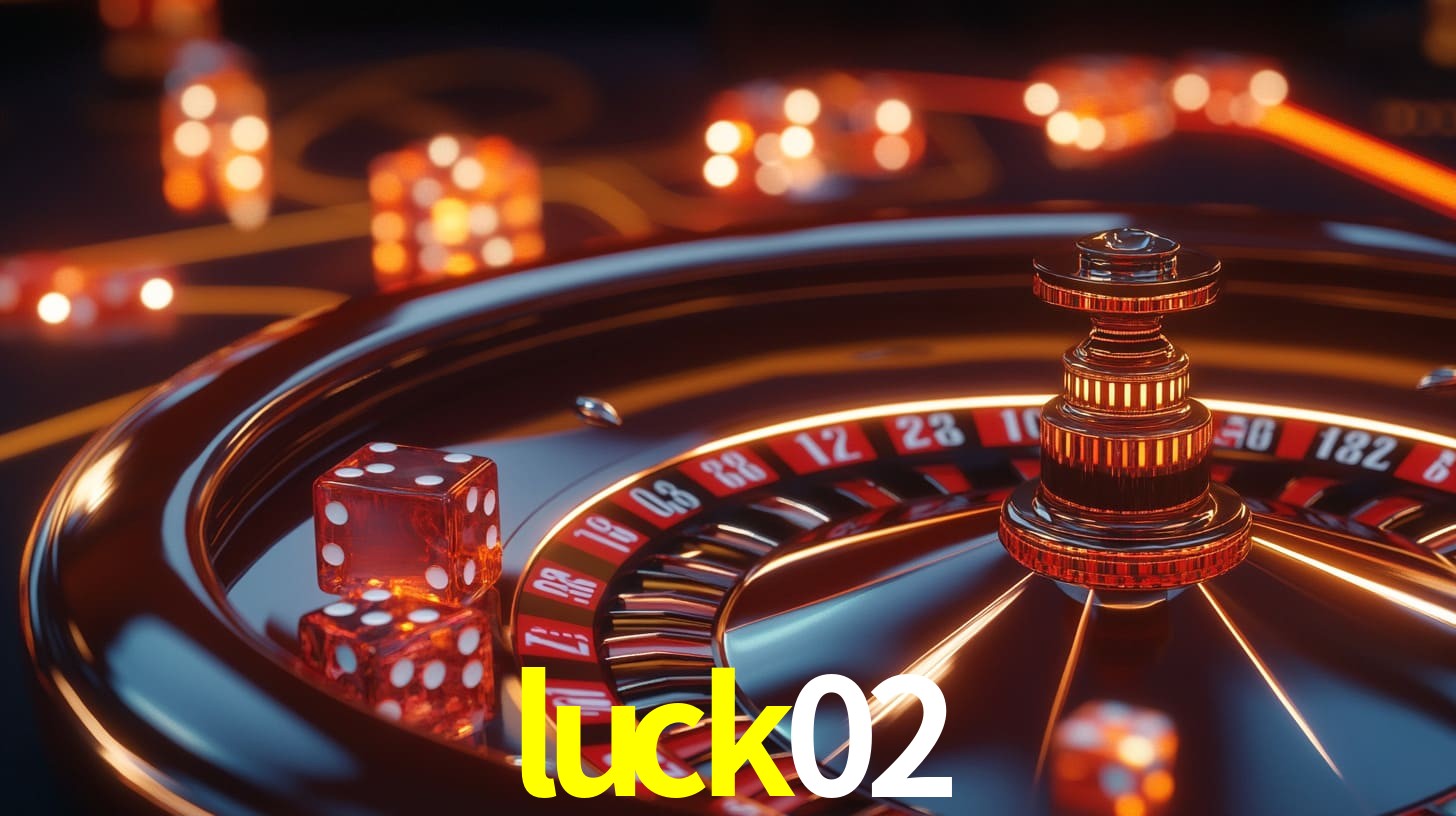 Spaceman Game luck02