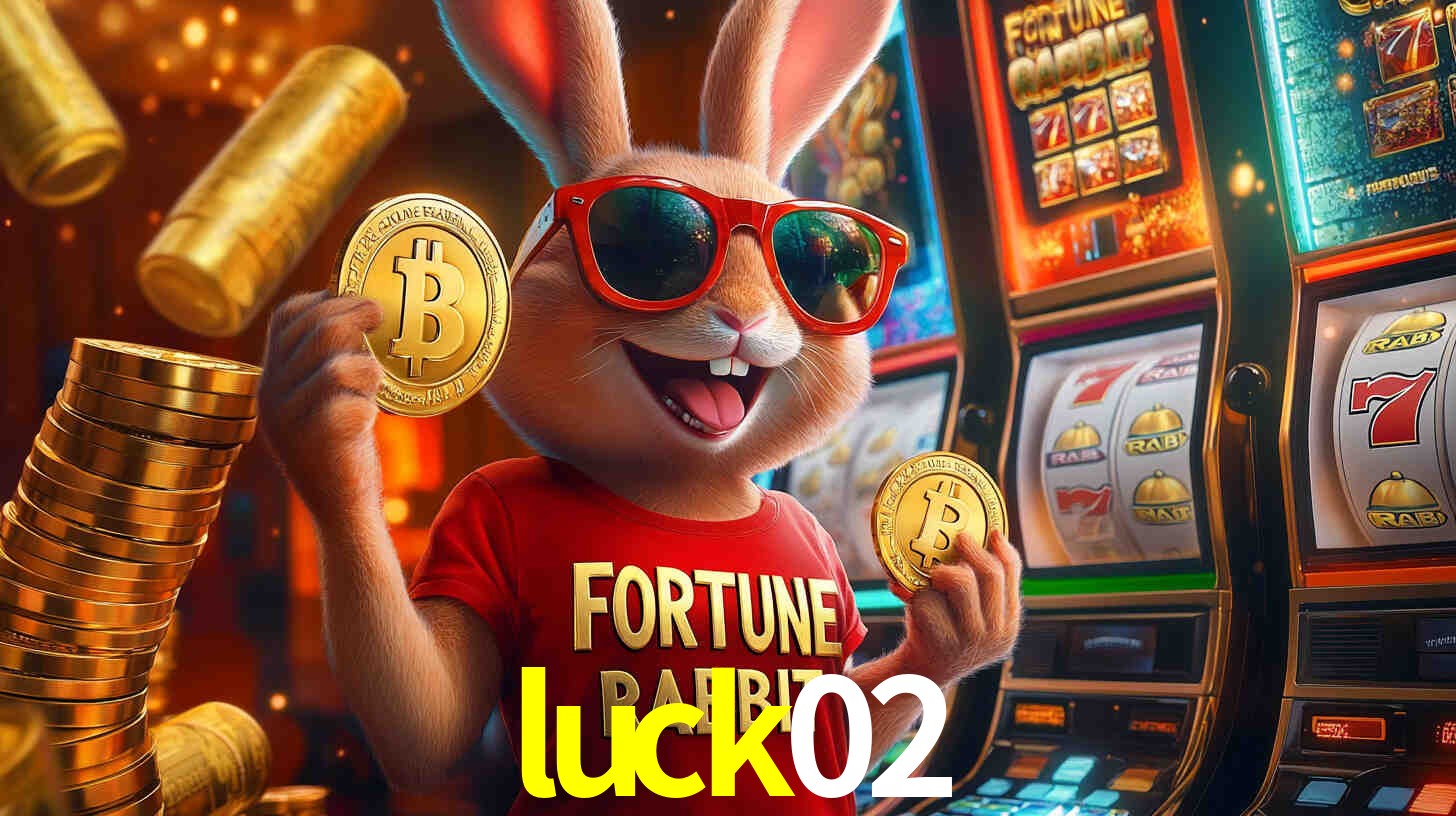 A Emoção da Loteria na luck02: Uma Chance de Mudança de Vida