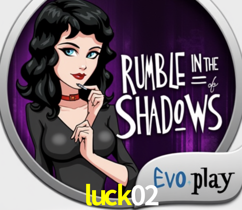 Security Systems luck02