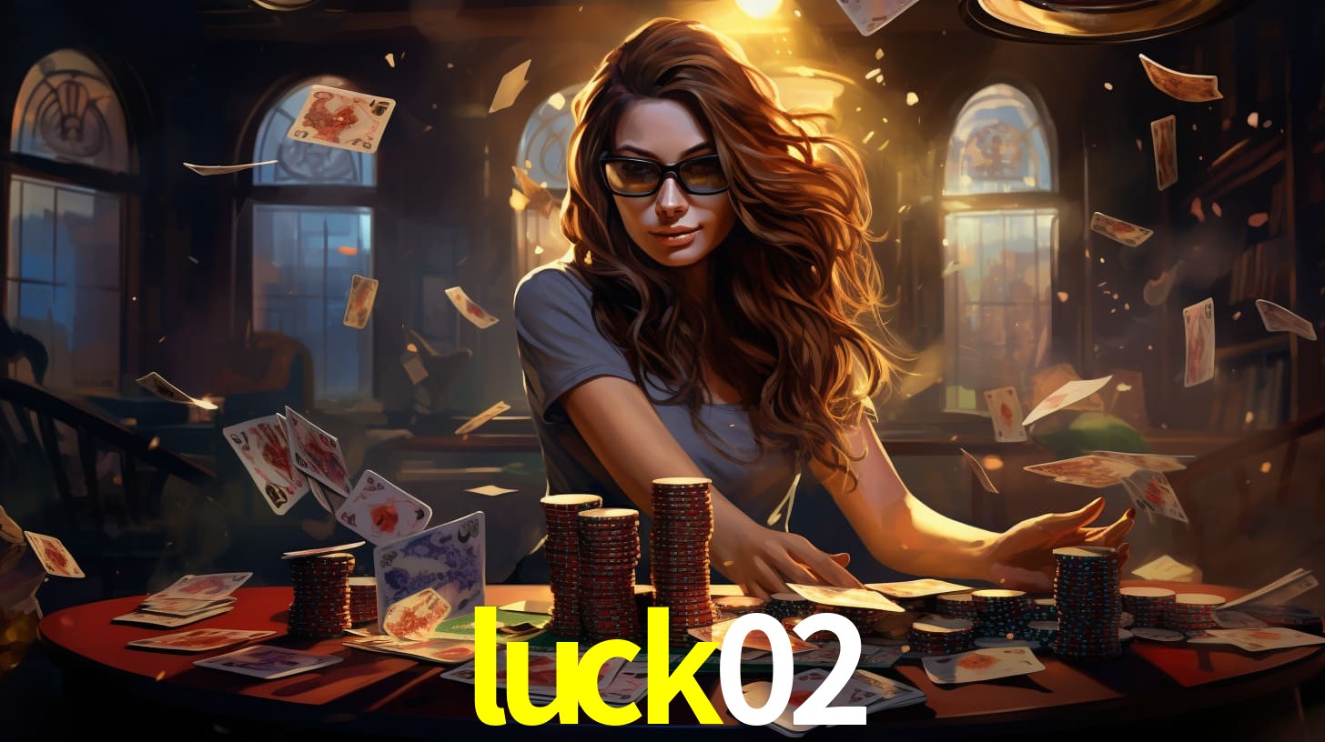Aviator Game luck02