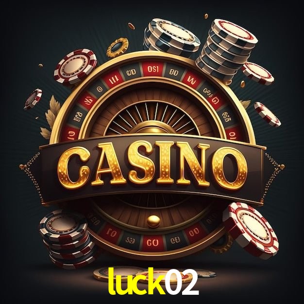 luck02