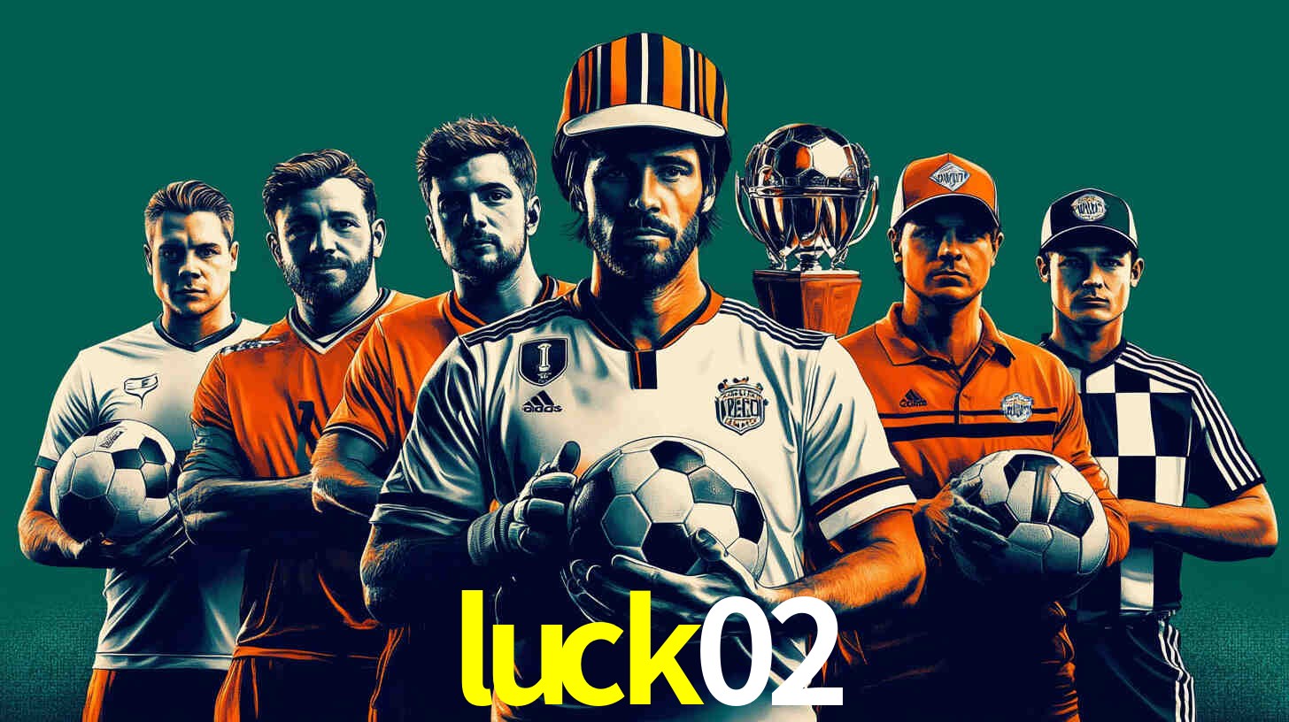 Inovações de Jogos na luck02: O Futuro das Experiências Interativas