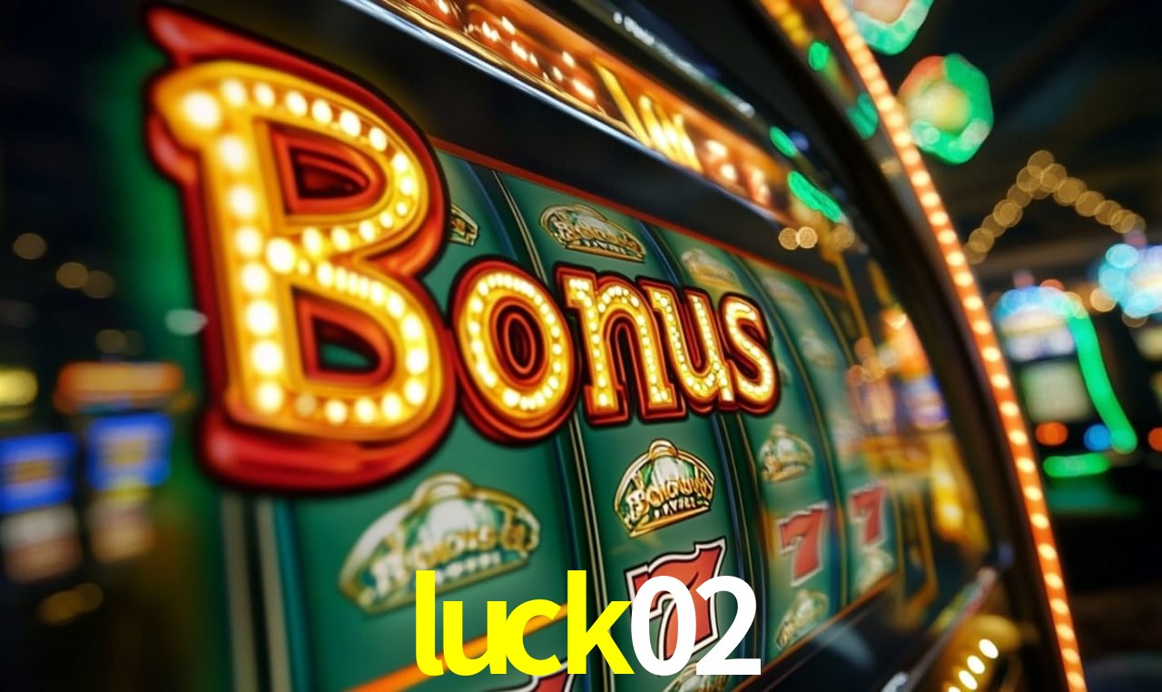 Segurança 2FA luck02
