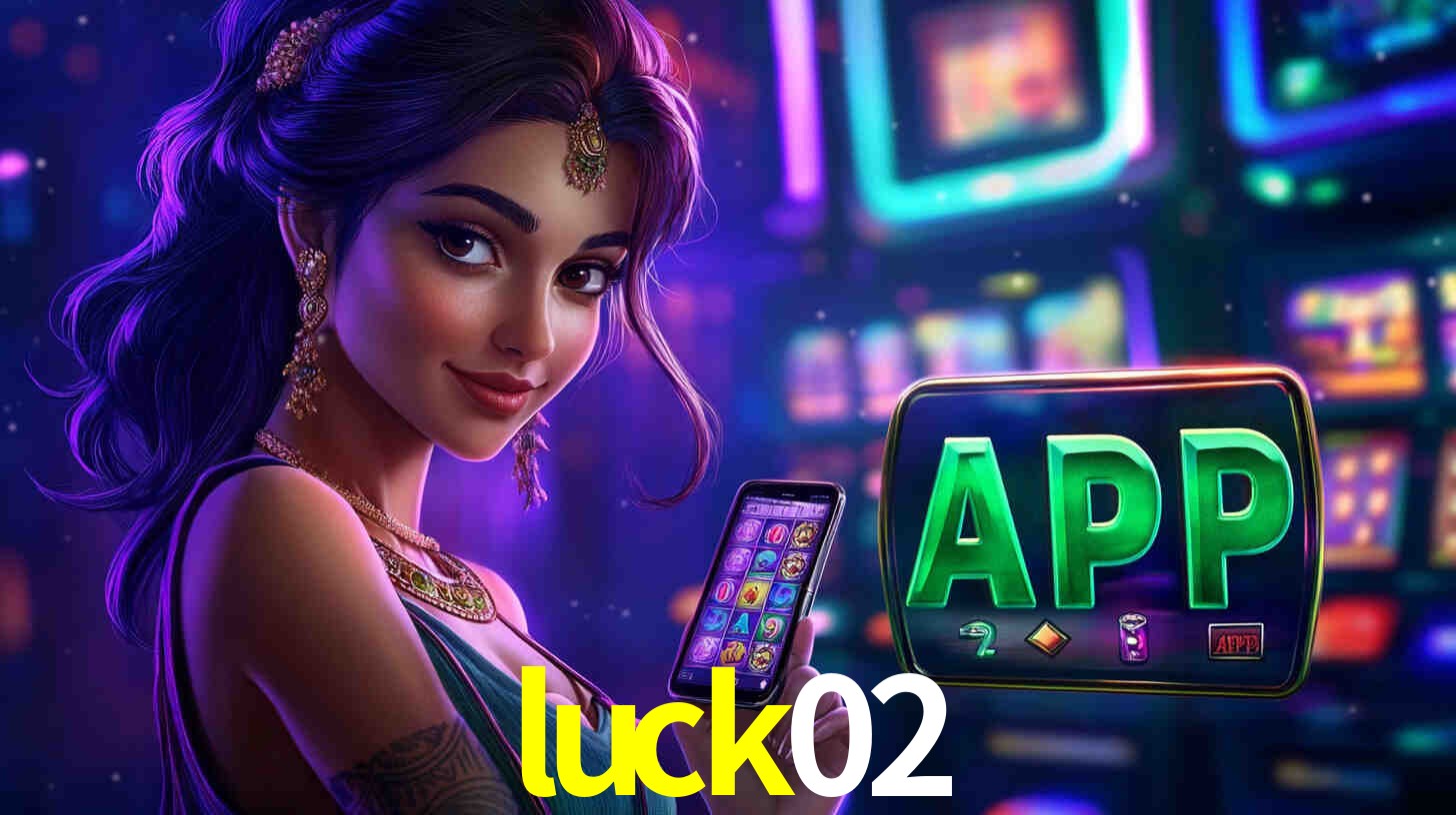 luck02: Jogue Crash e Experimente Alta Recompensa Instantânea
