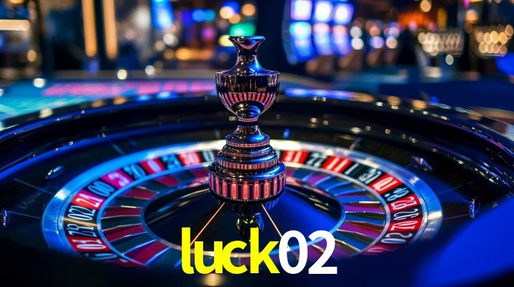 Ofertas Imperdíveis na luck02: Promoções e Bônus Que Valem a Pena