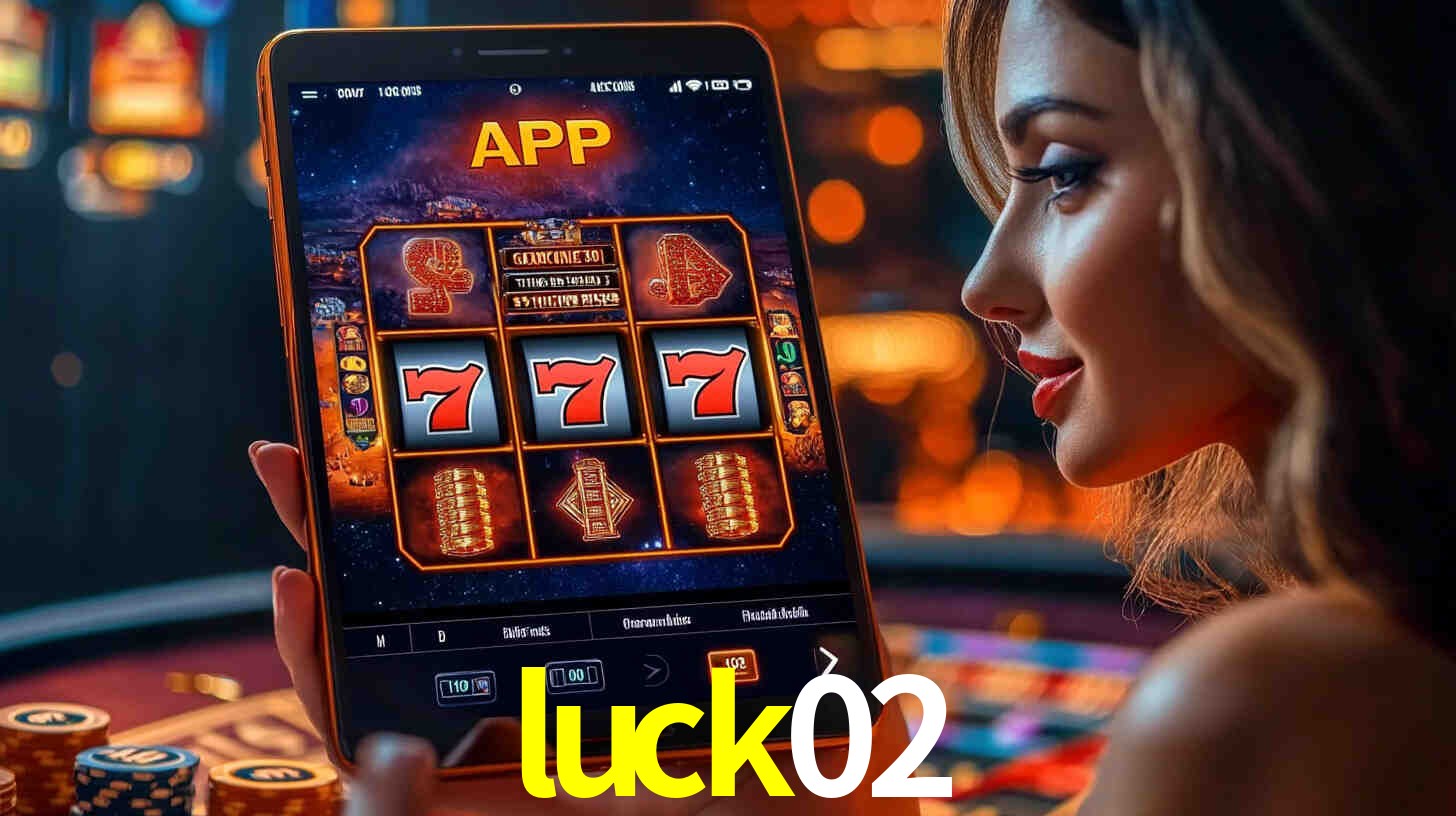 luck02