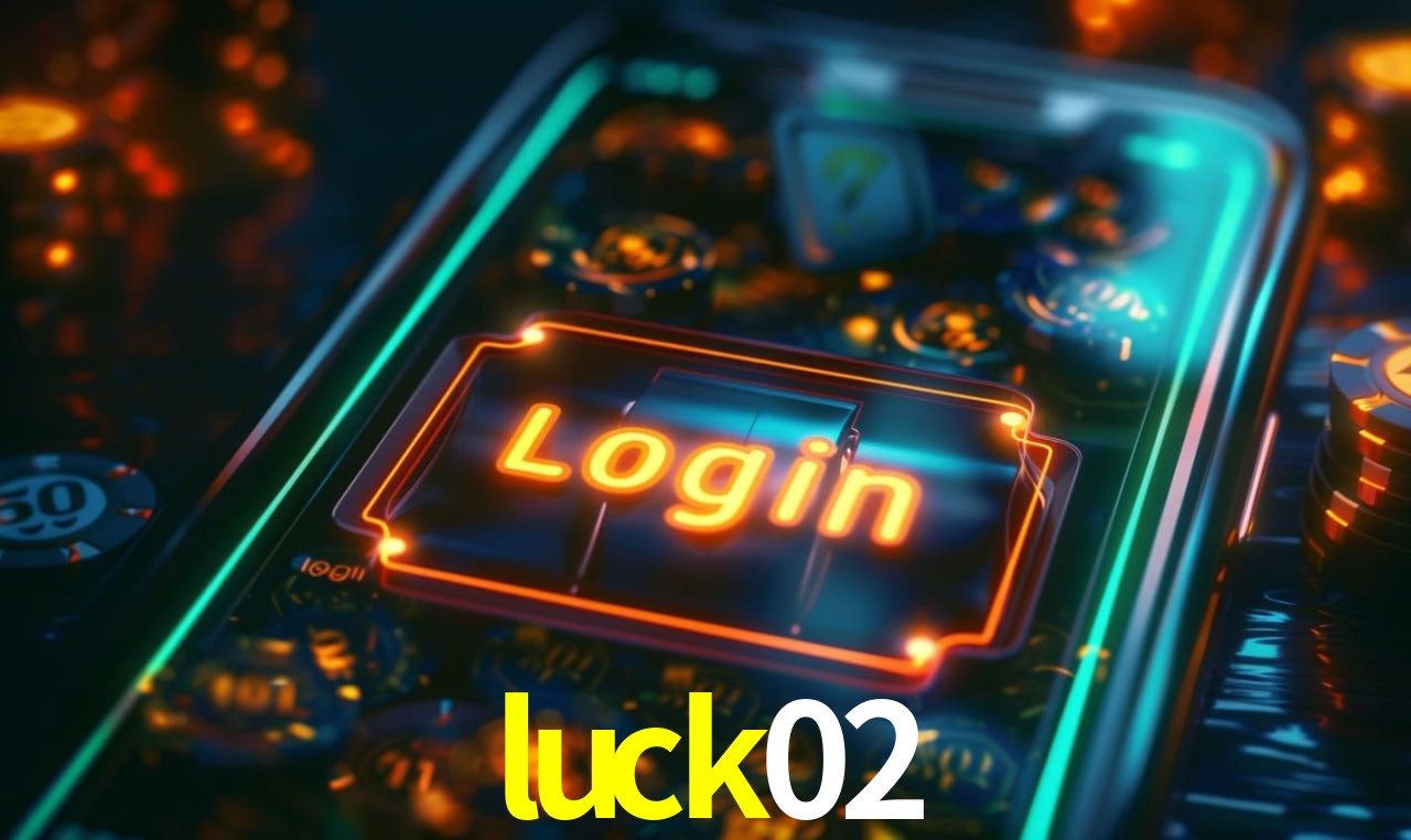 Sports Statistics luck02