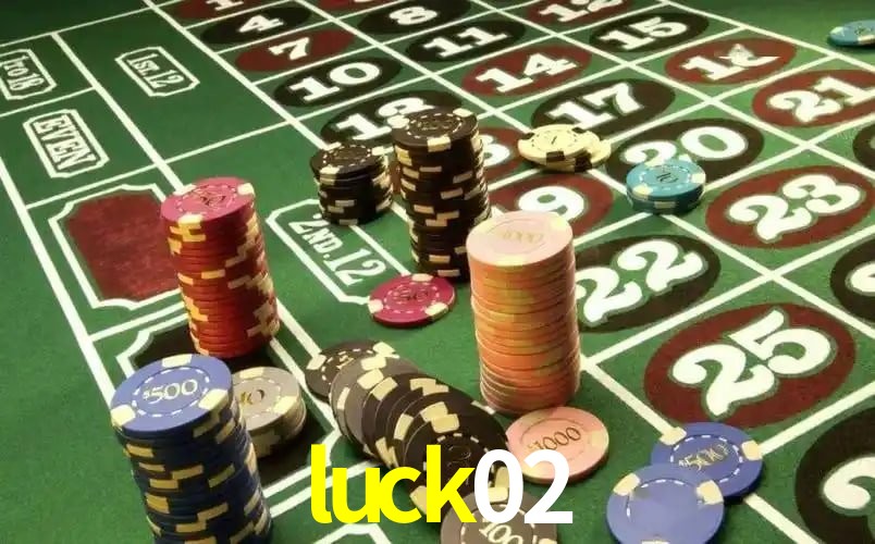 Jogo Aviator luck02