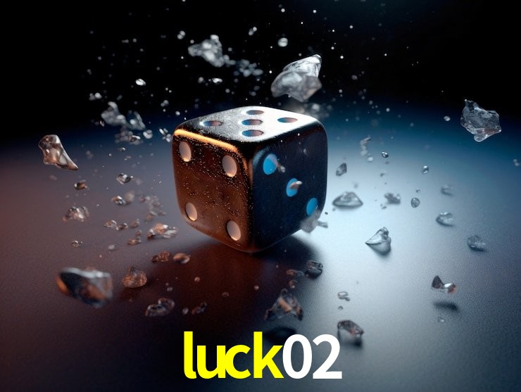 Cadastro Rápido luck02