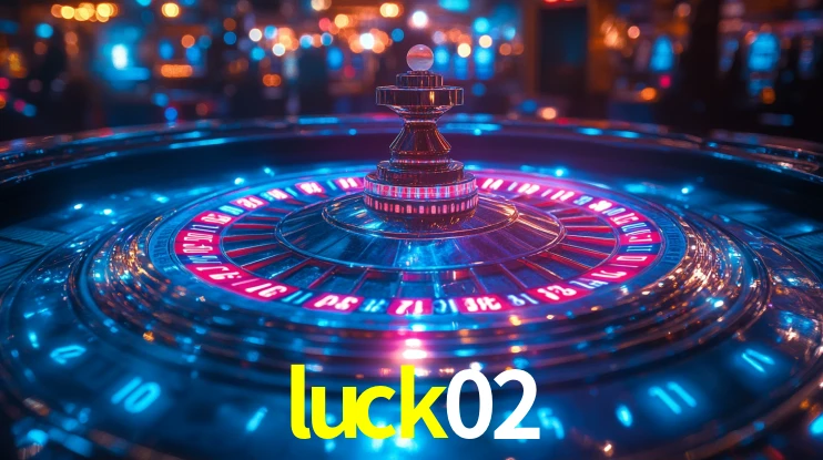 Premium Interface luck02