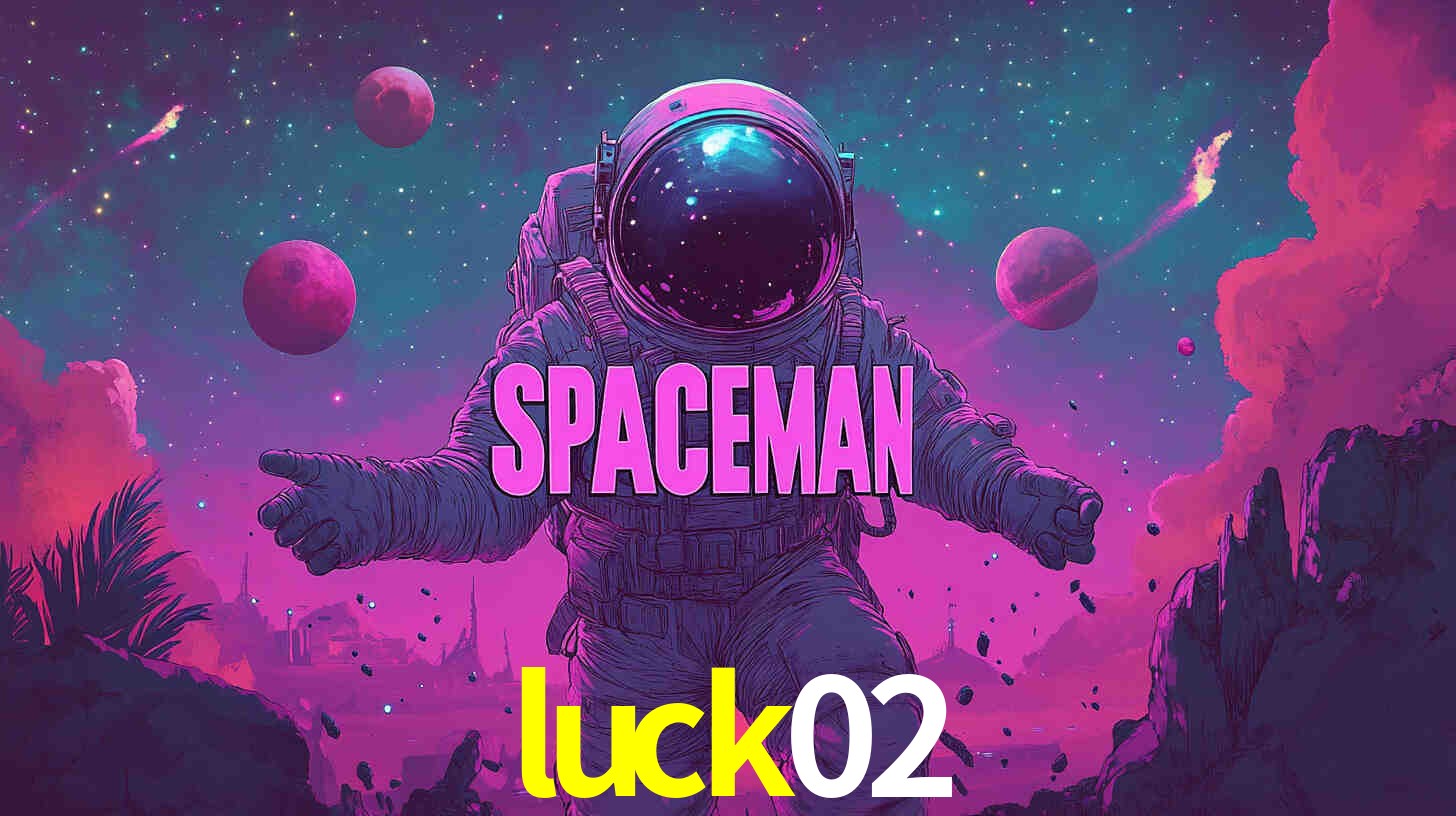 Descubra a Magia dos Jogos de Arcade no luck02