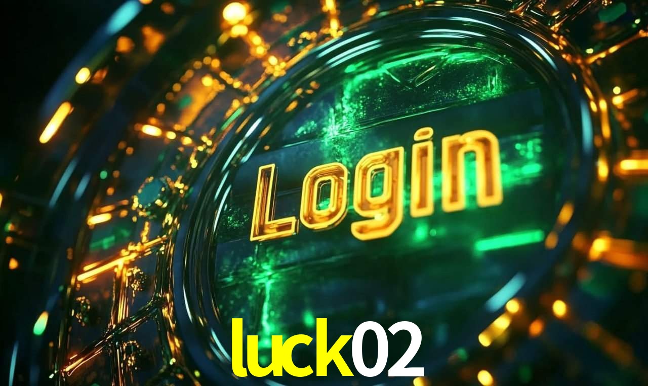 luck02,luck02.com