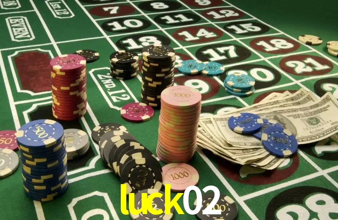 luck02