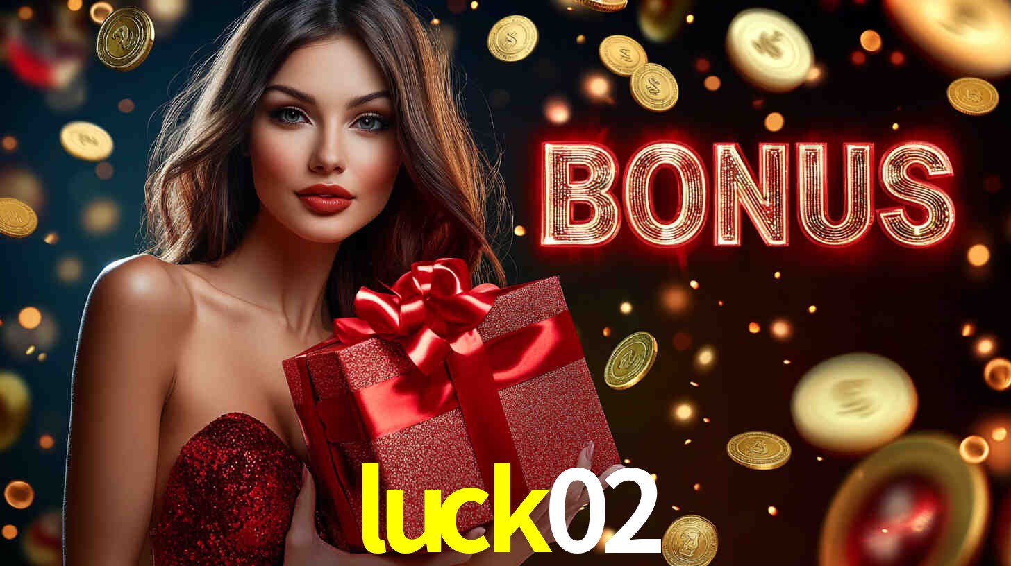 Desvendando o Mundo dos Jogos Virtuais na luck02