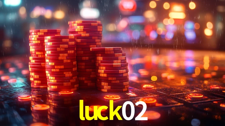 luck02