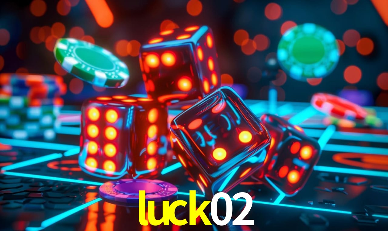 Descubra o Programa VIP da luck02: Vantagens Exclusivas para Jogadores