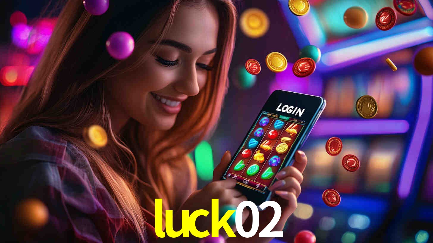 luck02