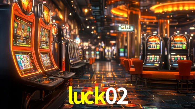 Instant EasyPaisa luck02